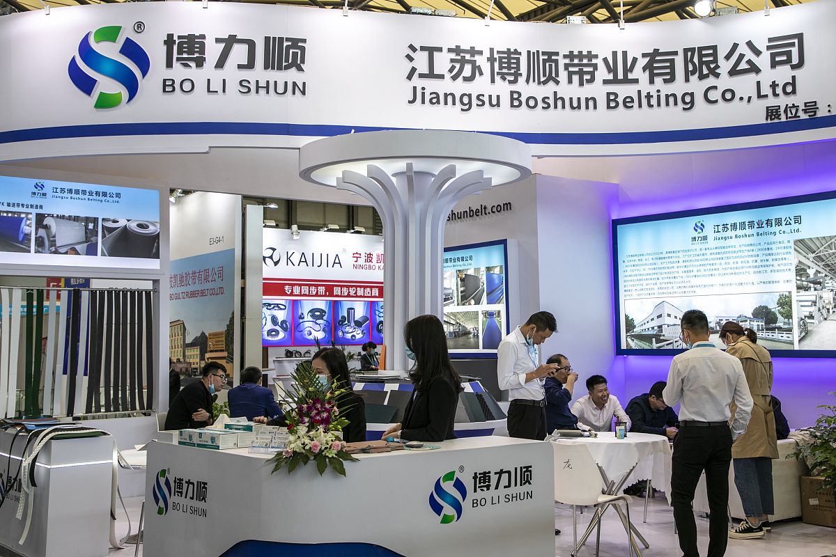 输送站回原点控制子程序解析：PLC代码详解
