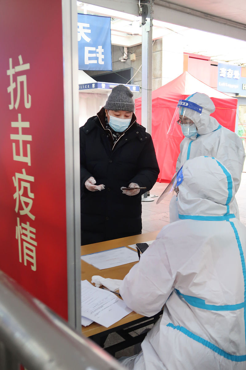 贵阳2020年女生上什么铁路学校比较好