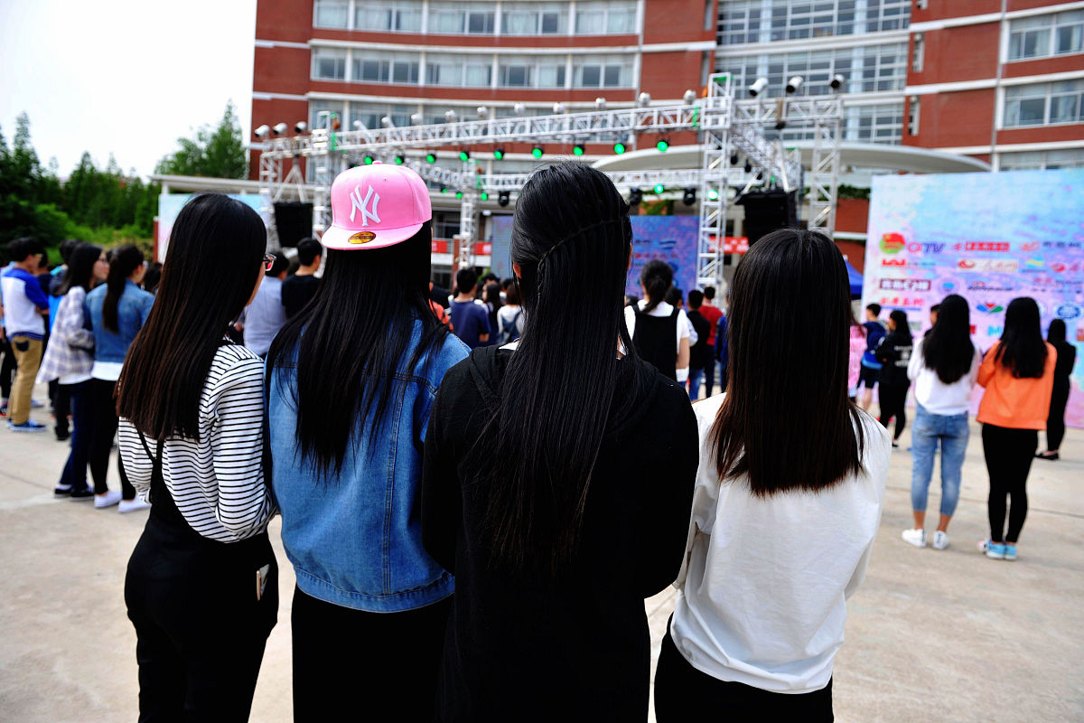 青岛职业技术学院旅游日语专业都学些什么