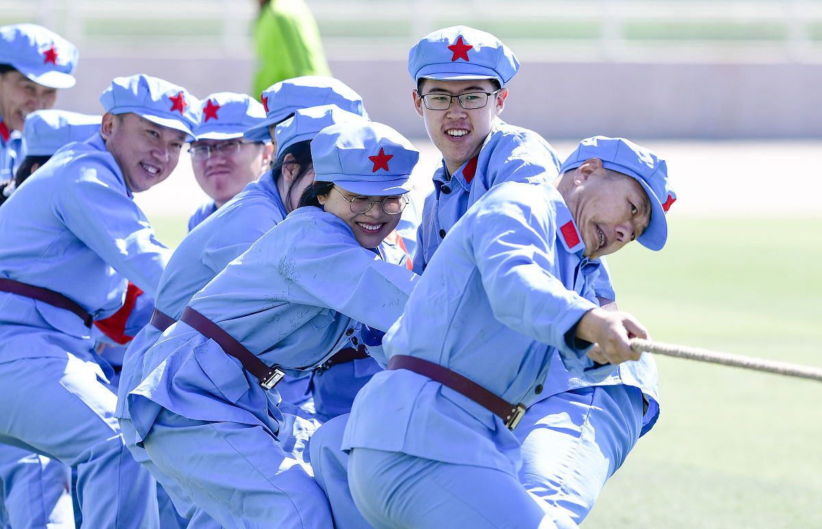 内蒙古工业大学材料物理专业怎么样