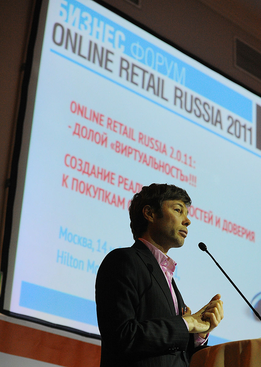 BIOLOGIA期刊现任主编？