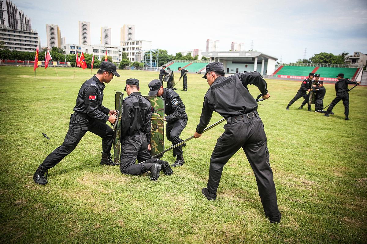 北京政法职业学院商务英语专业怎么样？就业方向及优势分析