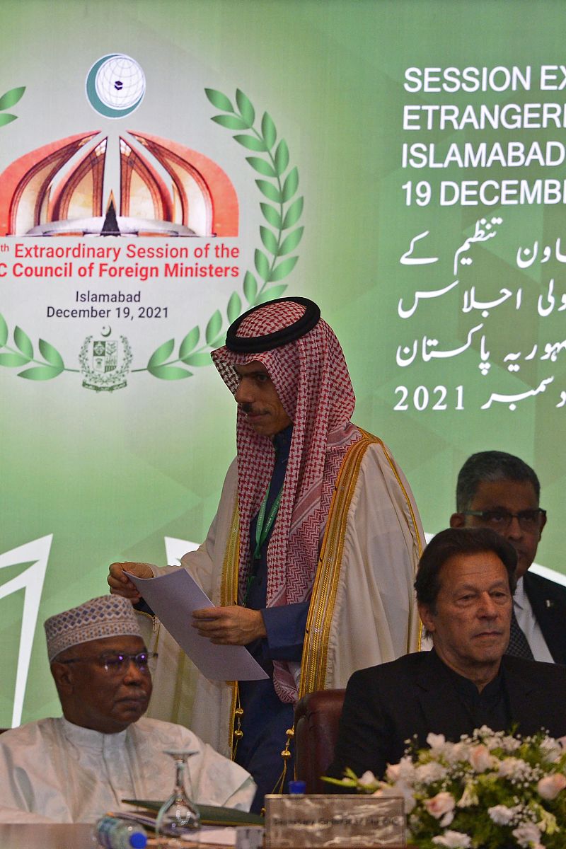 salam azizam
