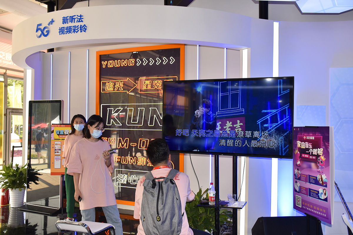 大参林如何玩转品牌年轻化？解锁健康新时代秘诀！