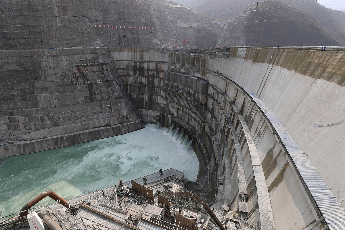 巧家县职业高级中学2021年有哪些专业招生