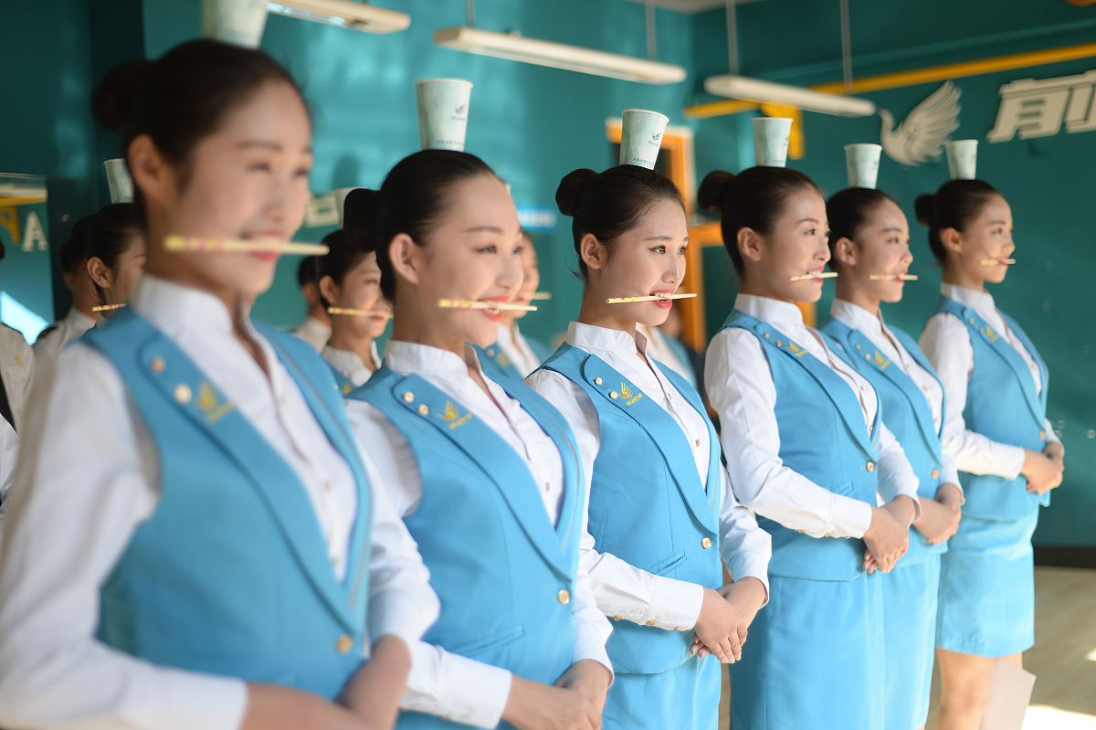 云南经济管理学校护理专业怎么样？ - 专业介绍与学习建议