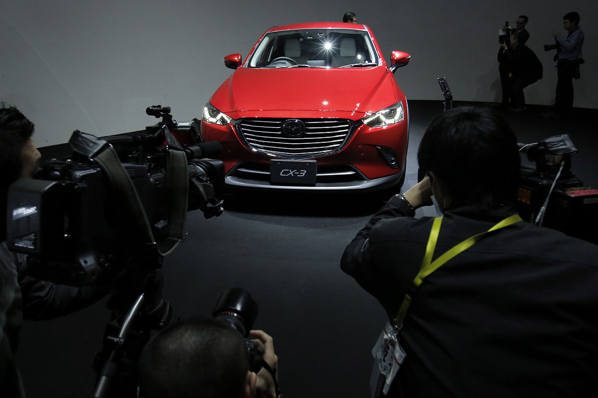 2021年成都市汽修职业学校多久开始招生