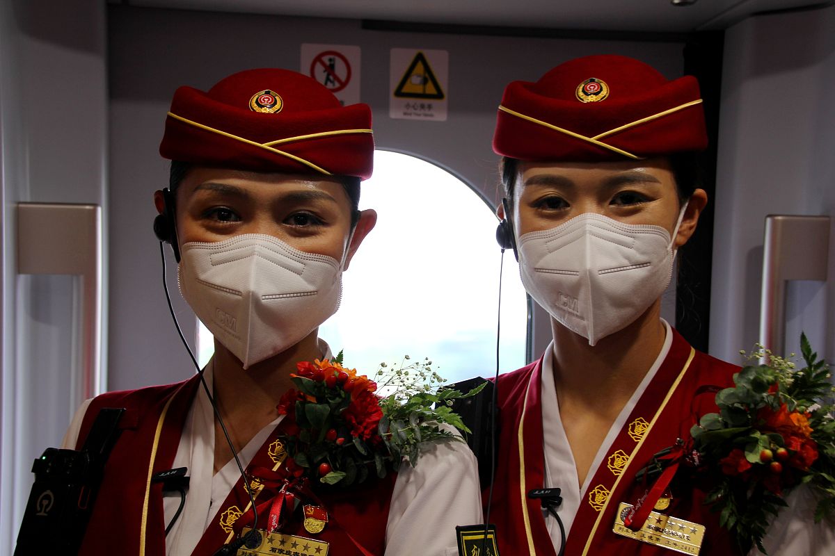 初中毕业读石家庄铁路院校怎么样？值得选择吗？