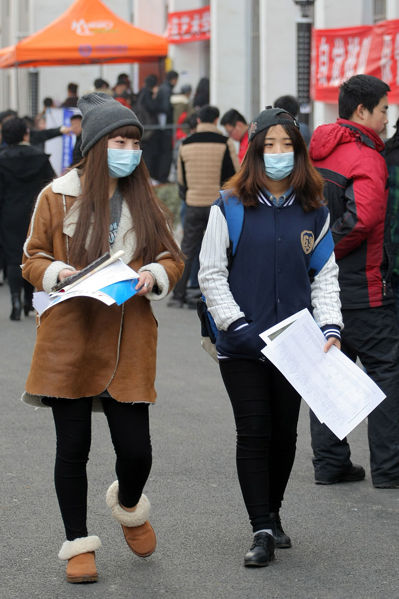 四川省商贸学校会计事务专业：课程设置、就业前景及发展趋势