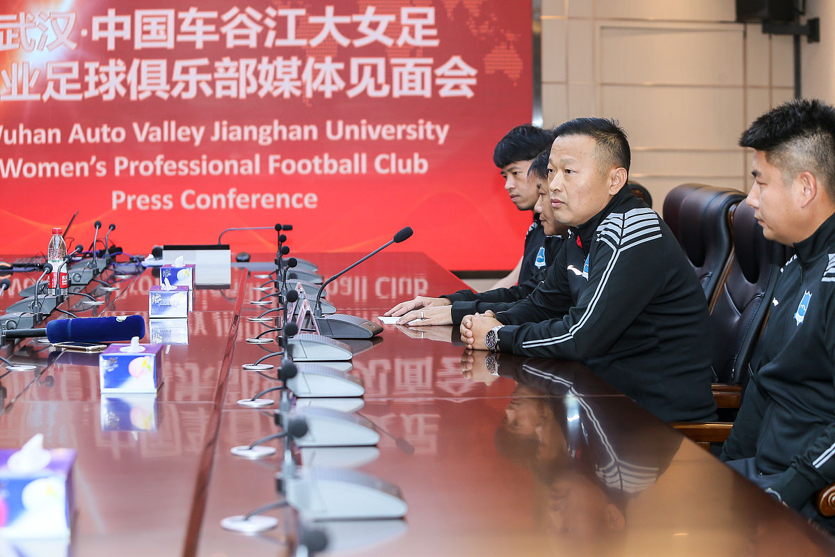 军事技术与战略合作性：展望与挑战