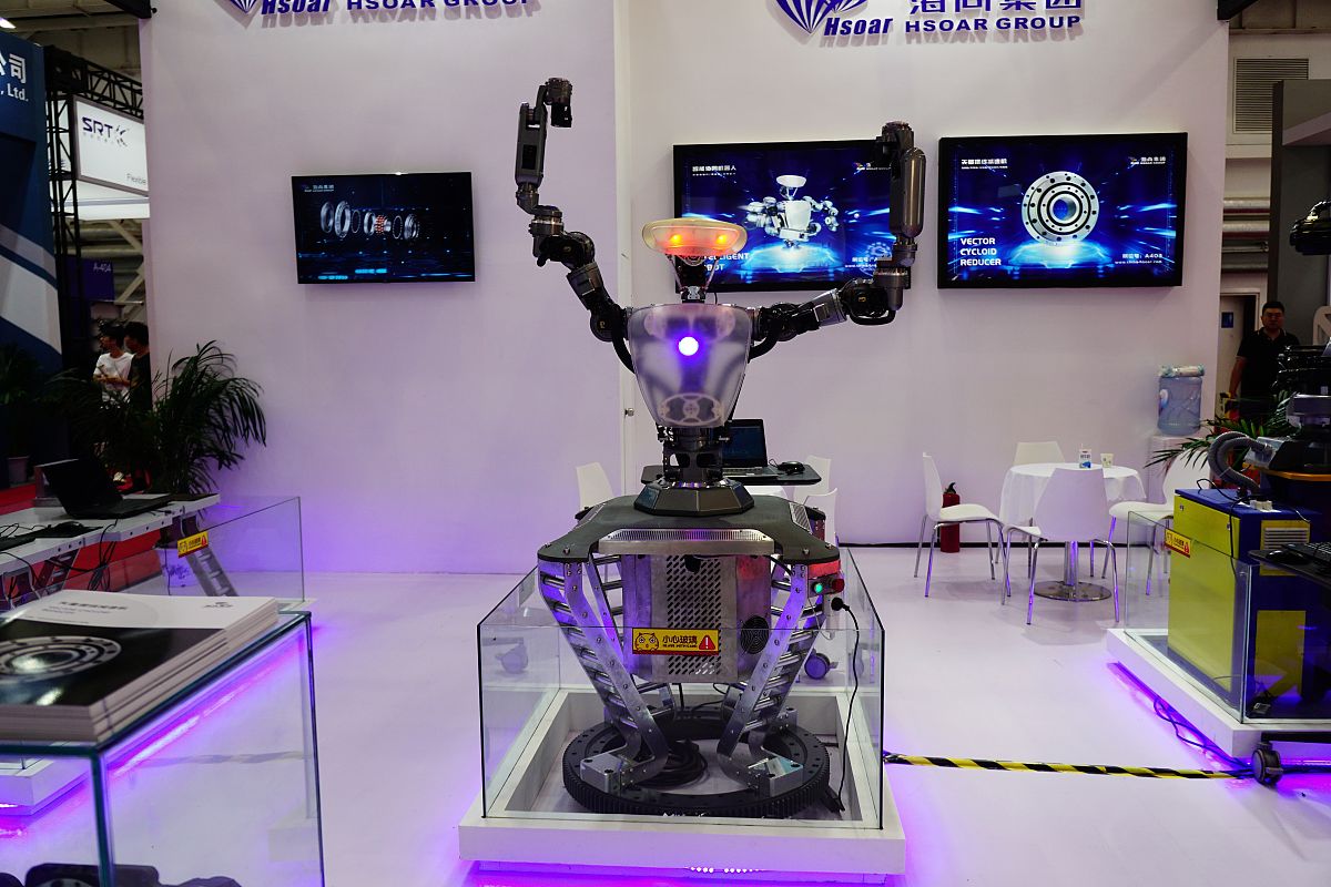 Turtlebot2 Gazebo 环境状态维度列表：用于机器人训练