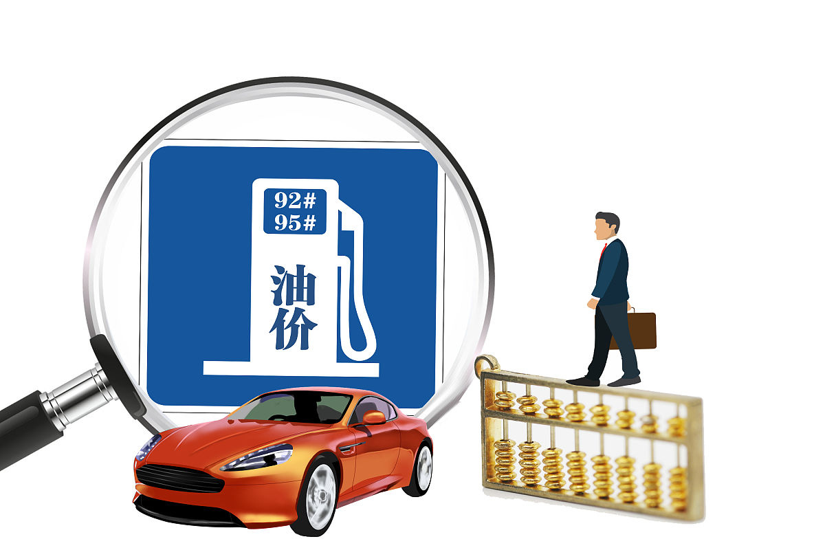 加油站价格竞争策略：如何赢得更多利润？