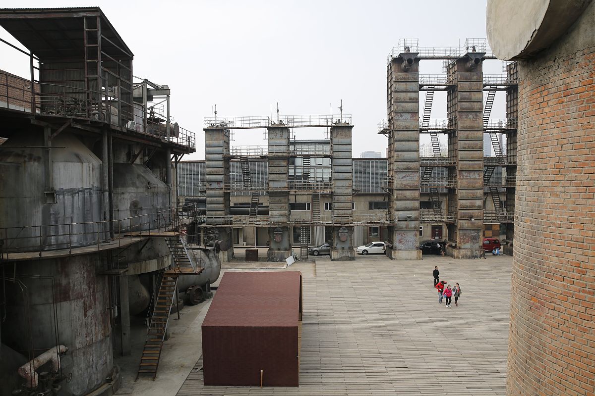 活动策划方案：主题、目标、细节，助你完美策划