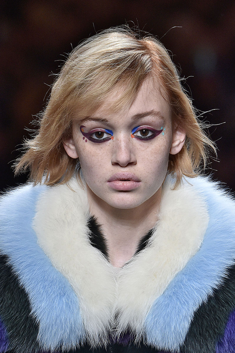 2017 社区戏剧项目'纸先生萨帝'：英文翻译