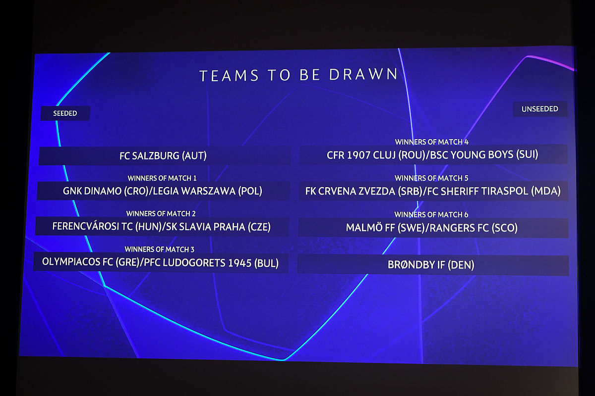 将银河麒麟操作系统移植到昇腾310边缘计算小站需要进行哪些内容开发