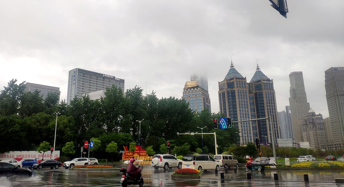 南昌工业技工学校2021年报名需要满足哪些条件