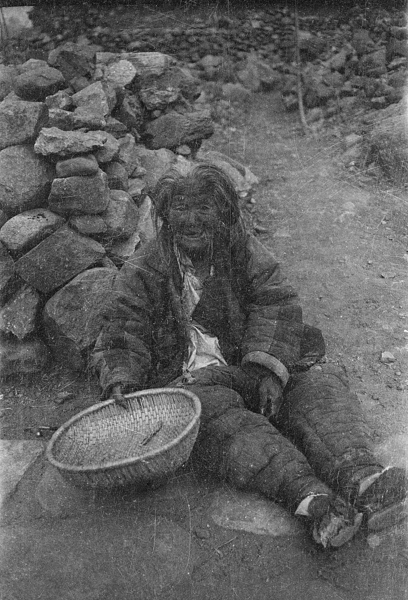 河南大饥荒死亡人数：历史真相与争议