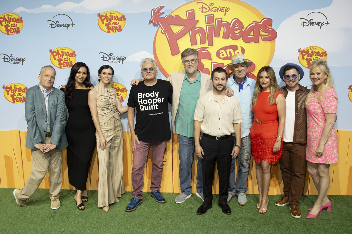 Coco Movie Characters: A Guide to the Key Players