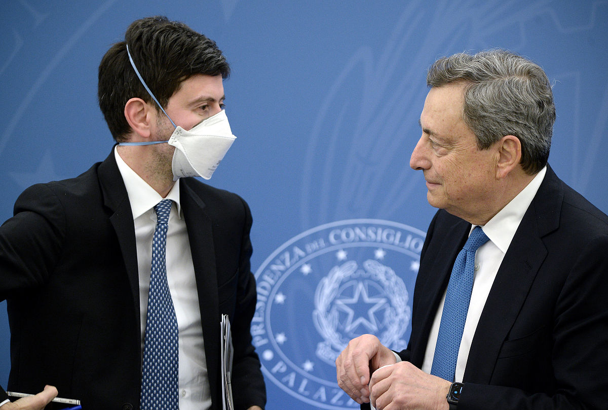 湘潭信息中等职业技术学校机电设备安装技术专业好就业吗？