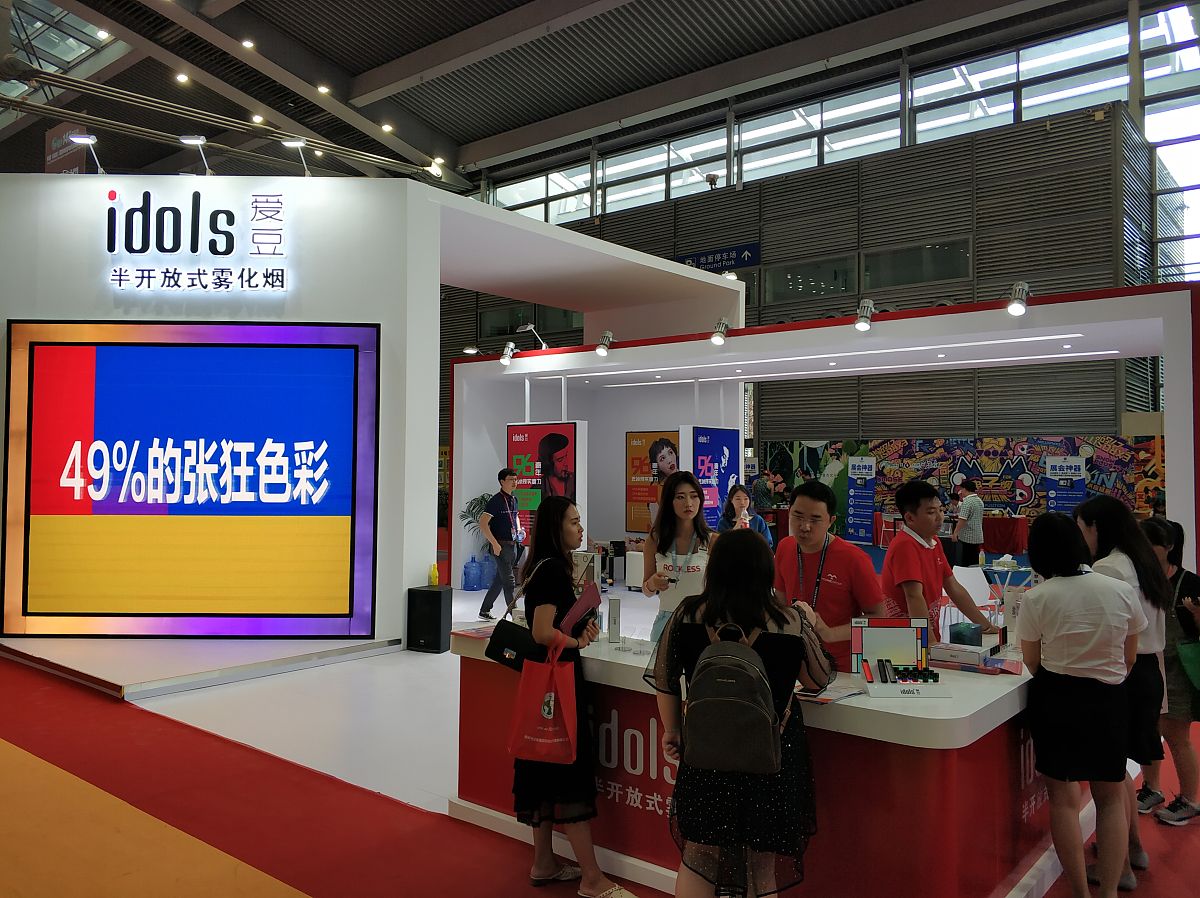 长沙南方职业学院物流管理专业都学些什么