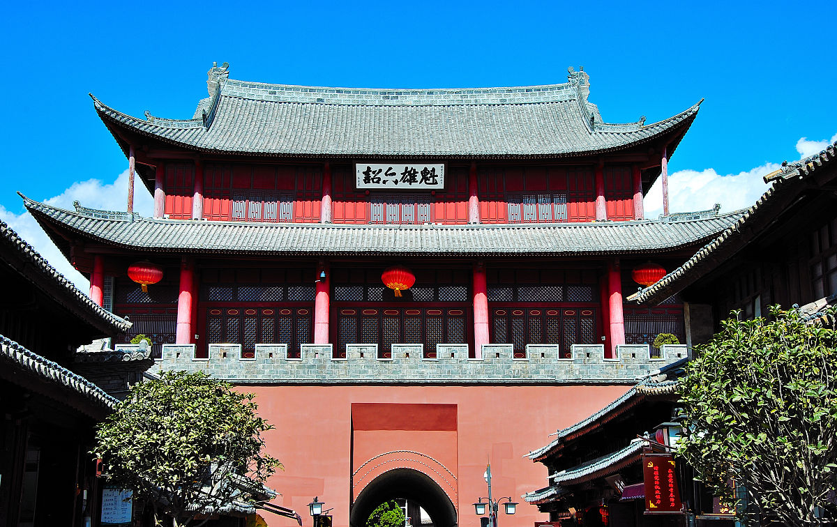 云南航空旅游职业学院3+2五年制大专招生简章 - 培养航空旅游人才