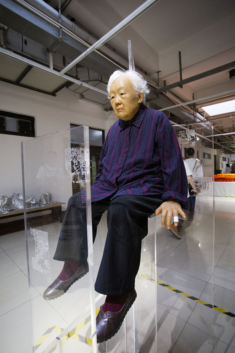 广州华南商贸职业学院视觉传播设计与制作专业就业前景及教育体系