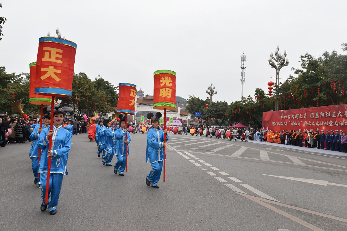 德阳2022年卫校开始招生了吗