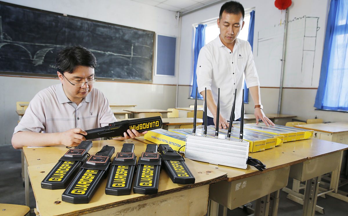 九江职业技术学院机械设计与制造专业怎么样?发展前景分析 九江职业技术学院机械设计与制造专业怎么样?发展前景分析