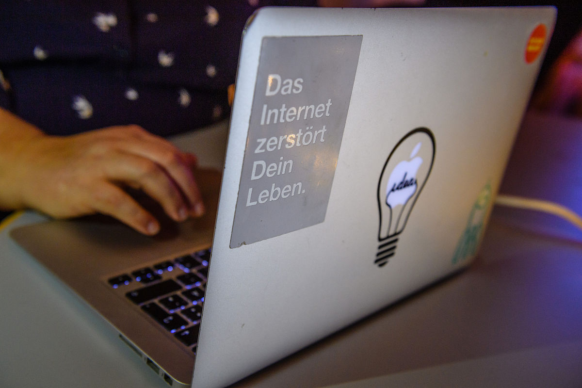 2018通信专业综合能力初级pdf