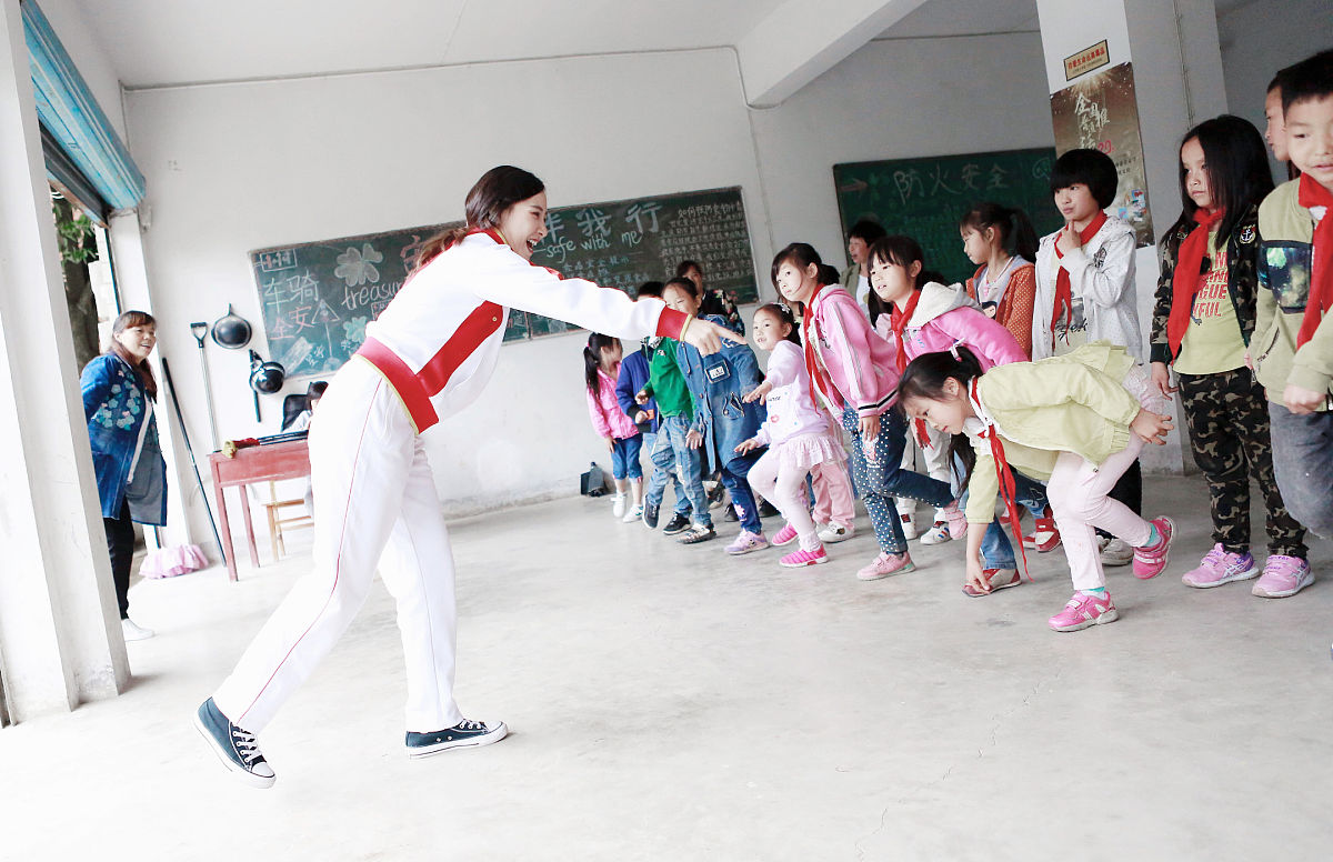 长春市一中等专业学校动漫游戏专业专业介绍