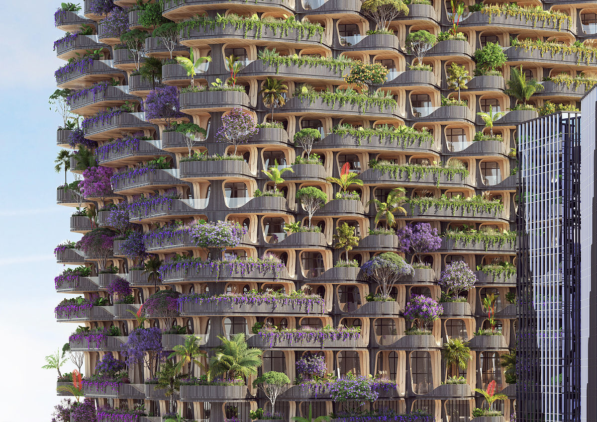 毕业论文的系统设计包含哪些方面