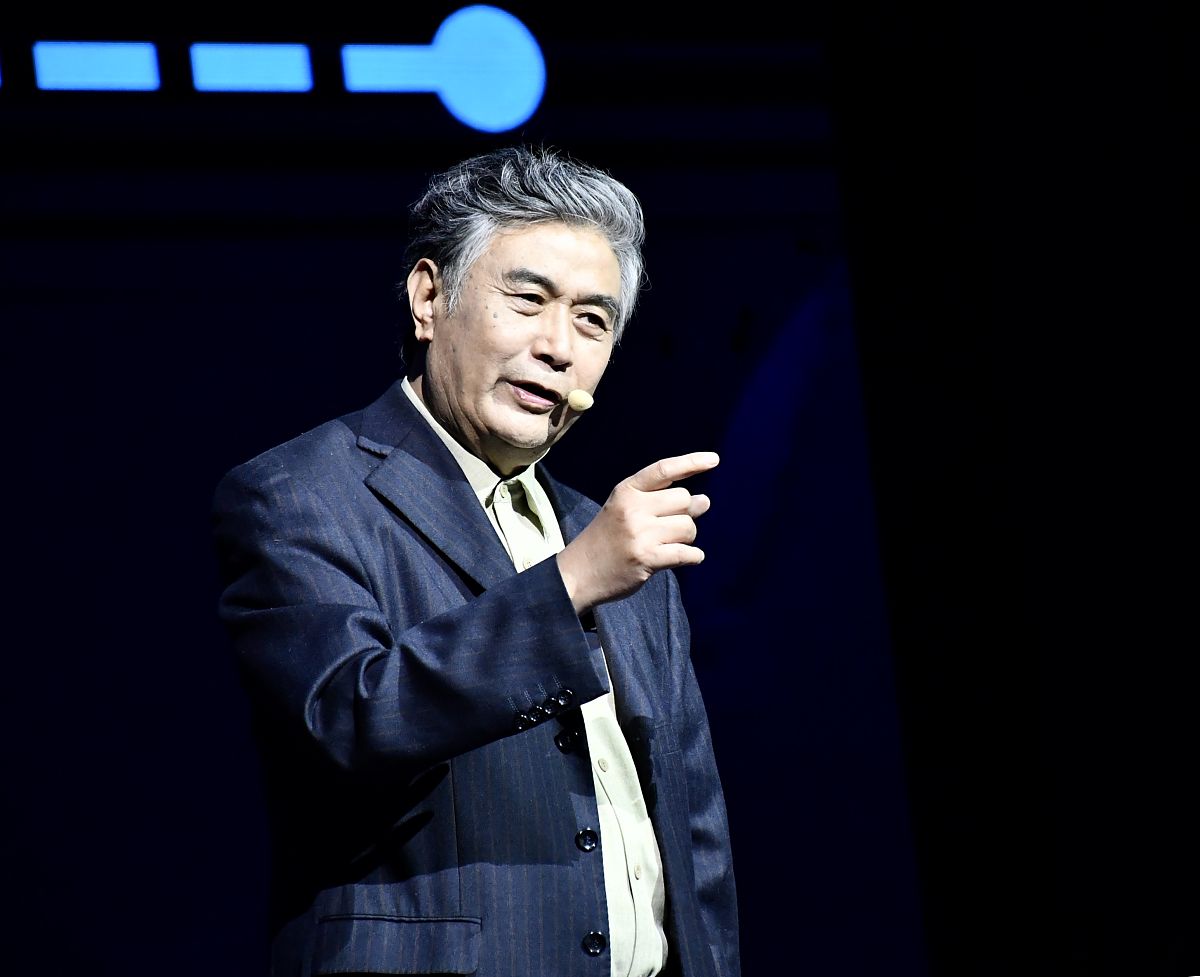 2020年重庆卫生学校专业设置