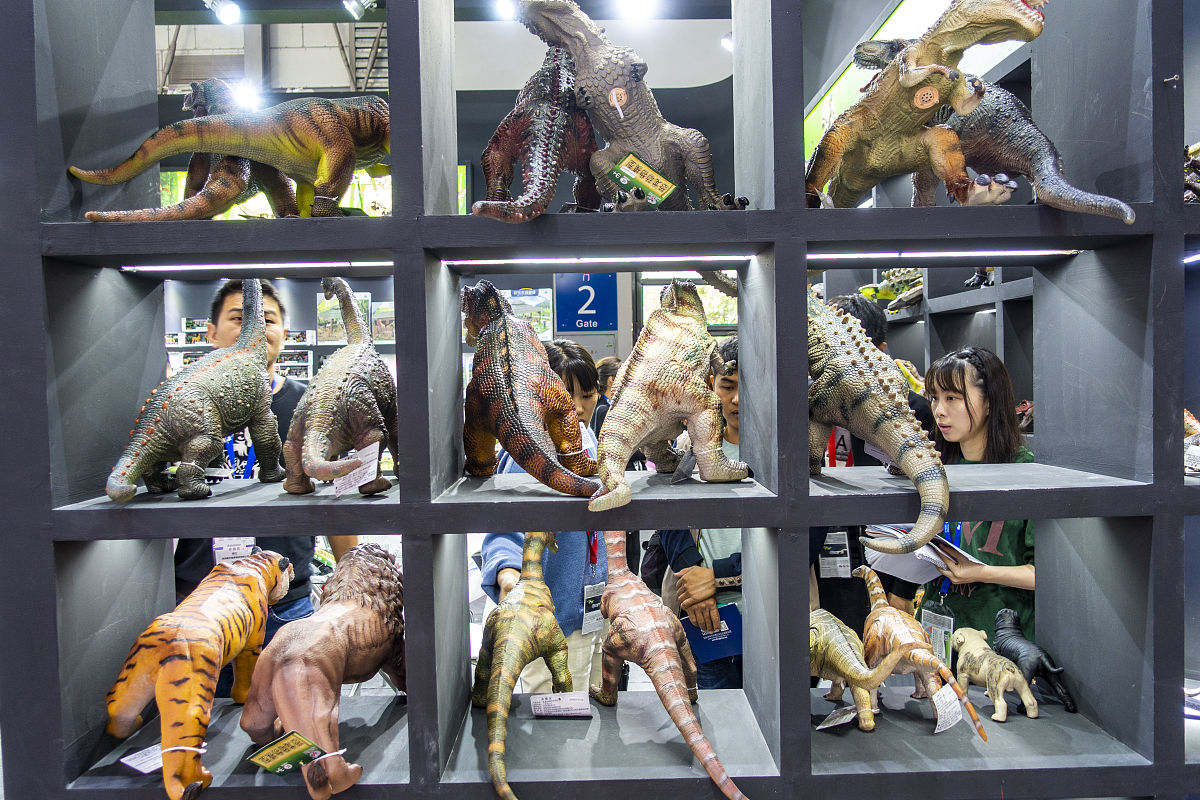 成都幼师学校毕业生就业方向及前景分析