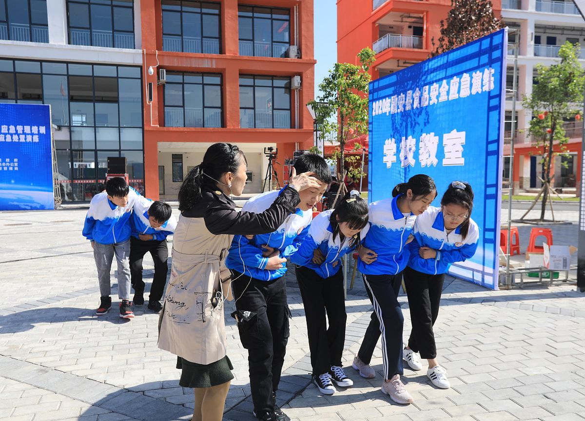 日照市机电工程学校幼儿教育专业：培养未来的幼教人才