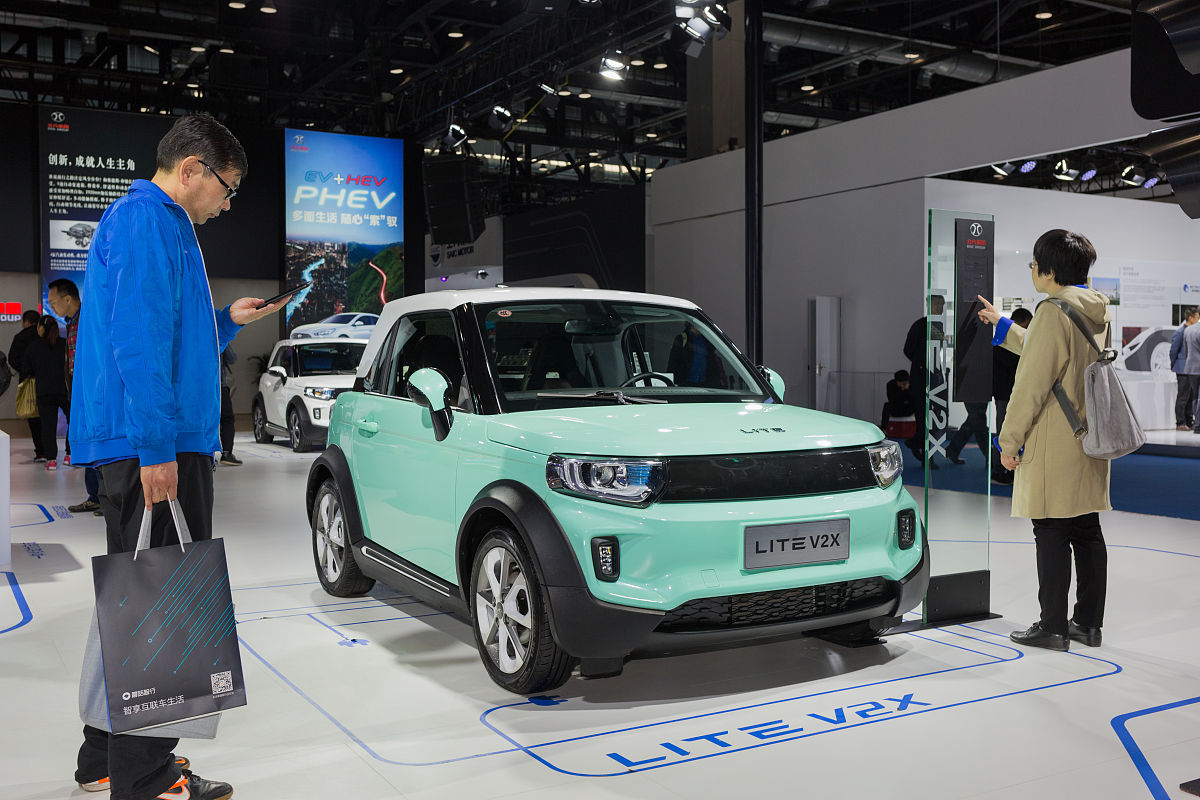 云南技师学院汽车工程专业2022年招生