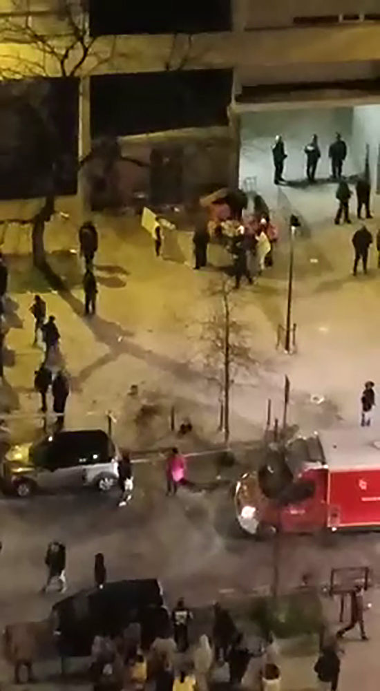 想看游戏相关内容又不想看解说？试试这些方法！