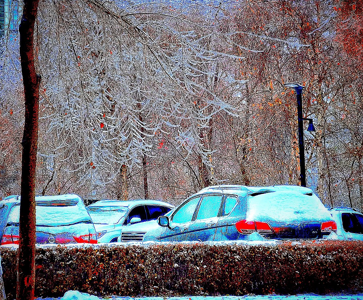 帮我改编一下冰雨歌词