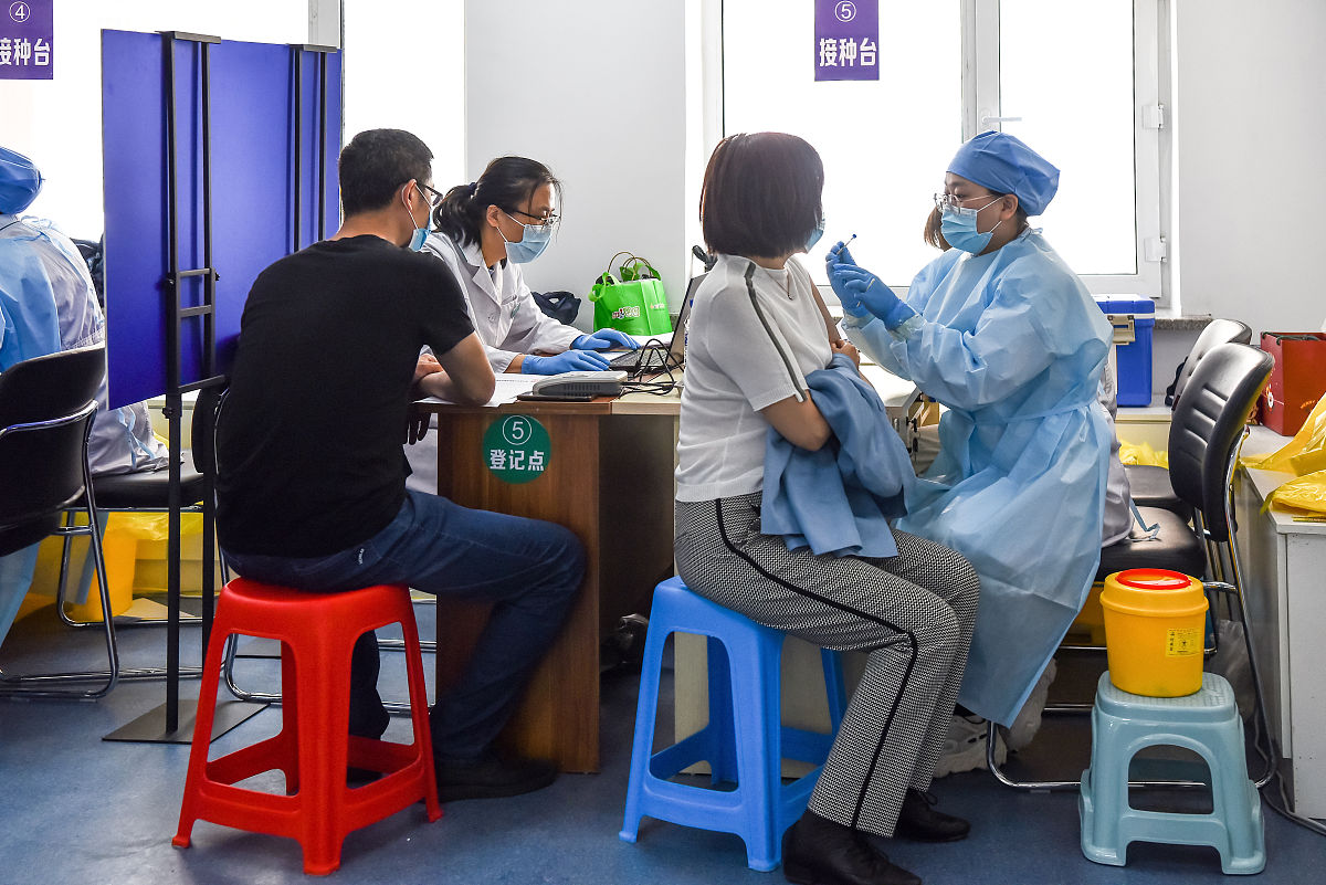 兴义市康贝蓝鲸幼儿园噪音问题：投诉、影响及解决