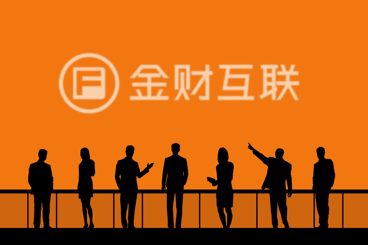 M银行如何利用其议价能力选择优质理财产品营销服务供应商