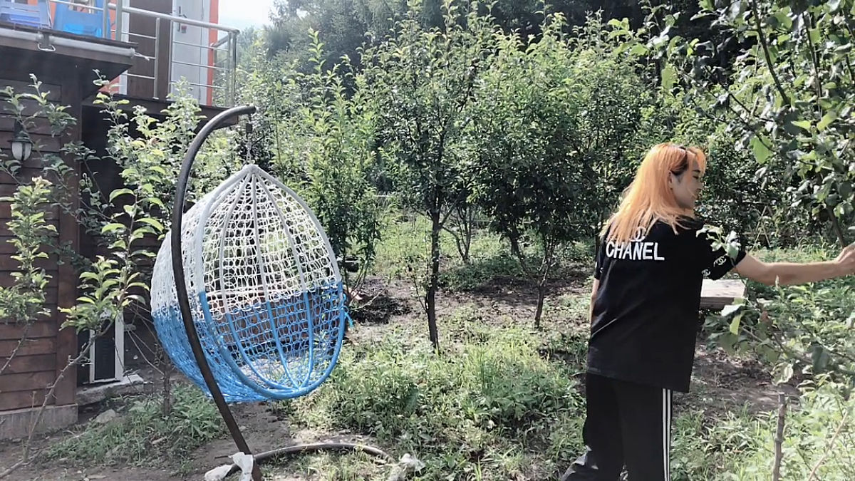 公司评审工程师：职责、技能和重要性