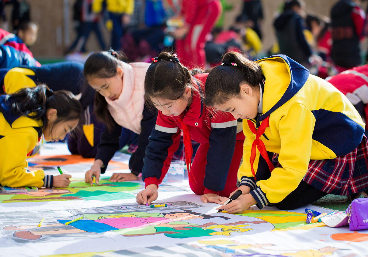 如何成长为时代新人？6个关键建议