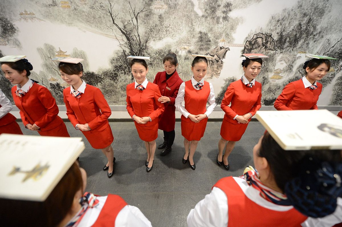 绵阳市阳光职业学校2019-动车、地铁服务与安检招生中专+大专