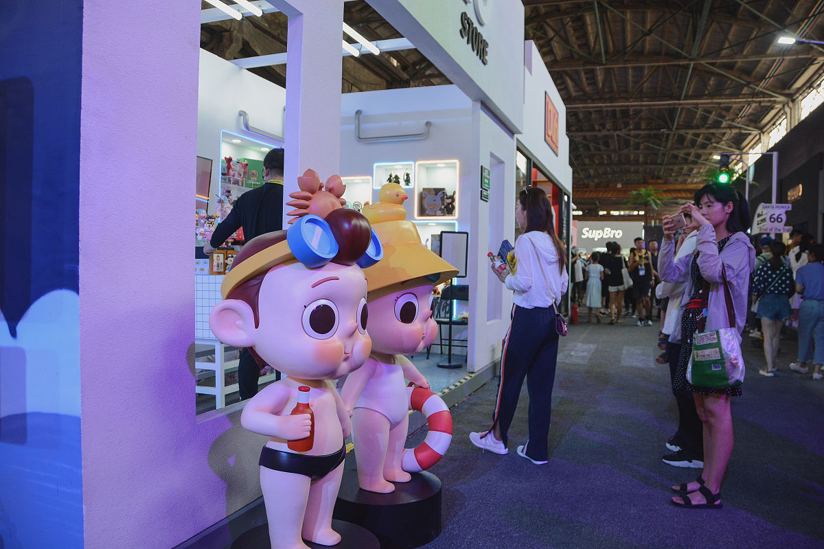 昆明2021年400分能上卫校吗