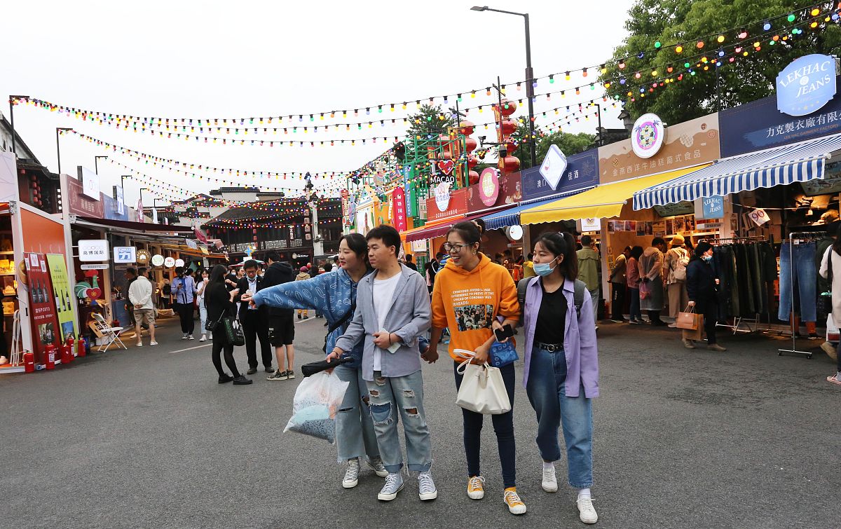 滁州市旅游商贸学校2023年招生计划：500人，哪些专业最热门？