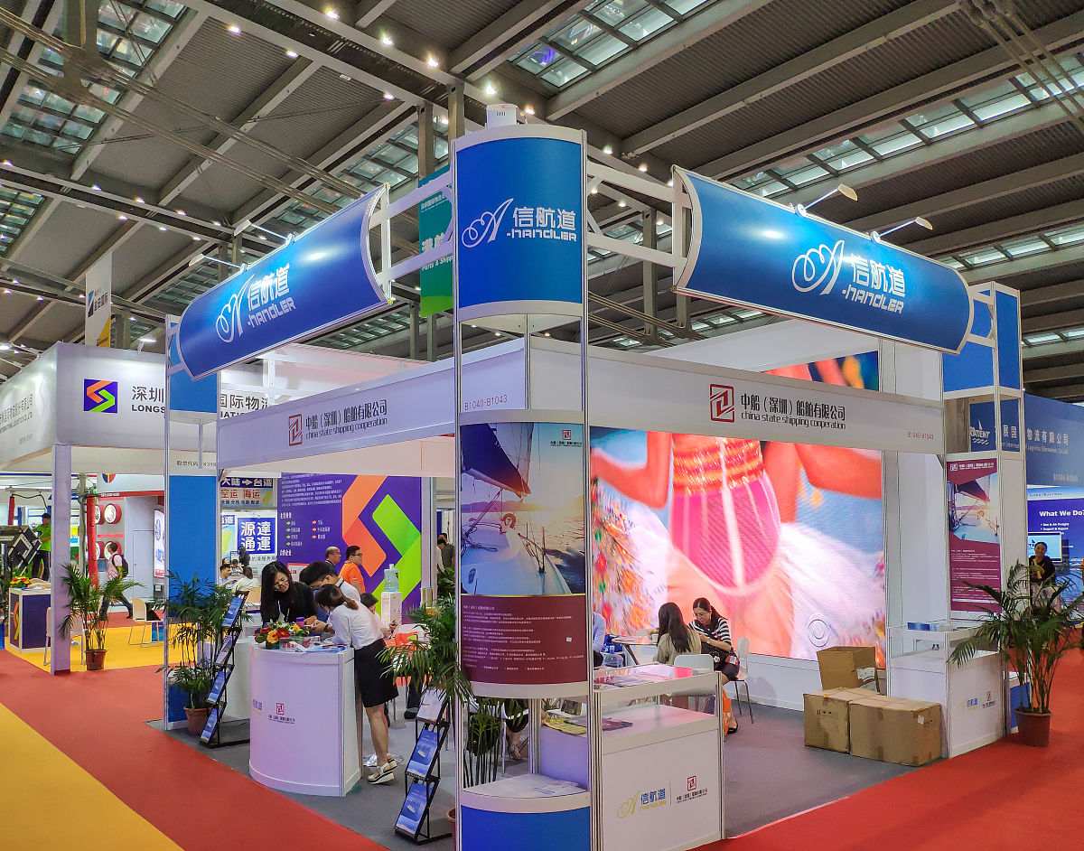 太原交通学校2021年招生专业有哪些？