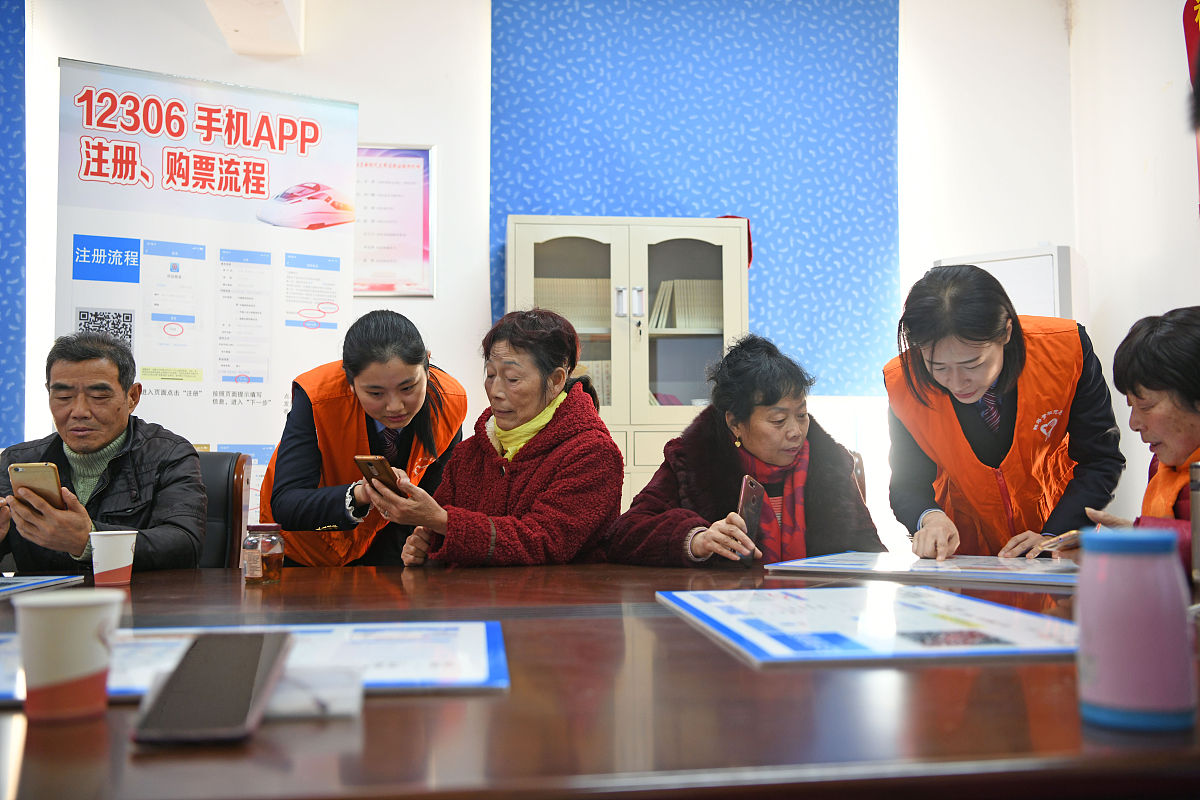 青年大学习通知：下周开启，提升综合素质与学术水平