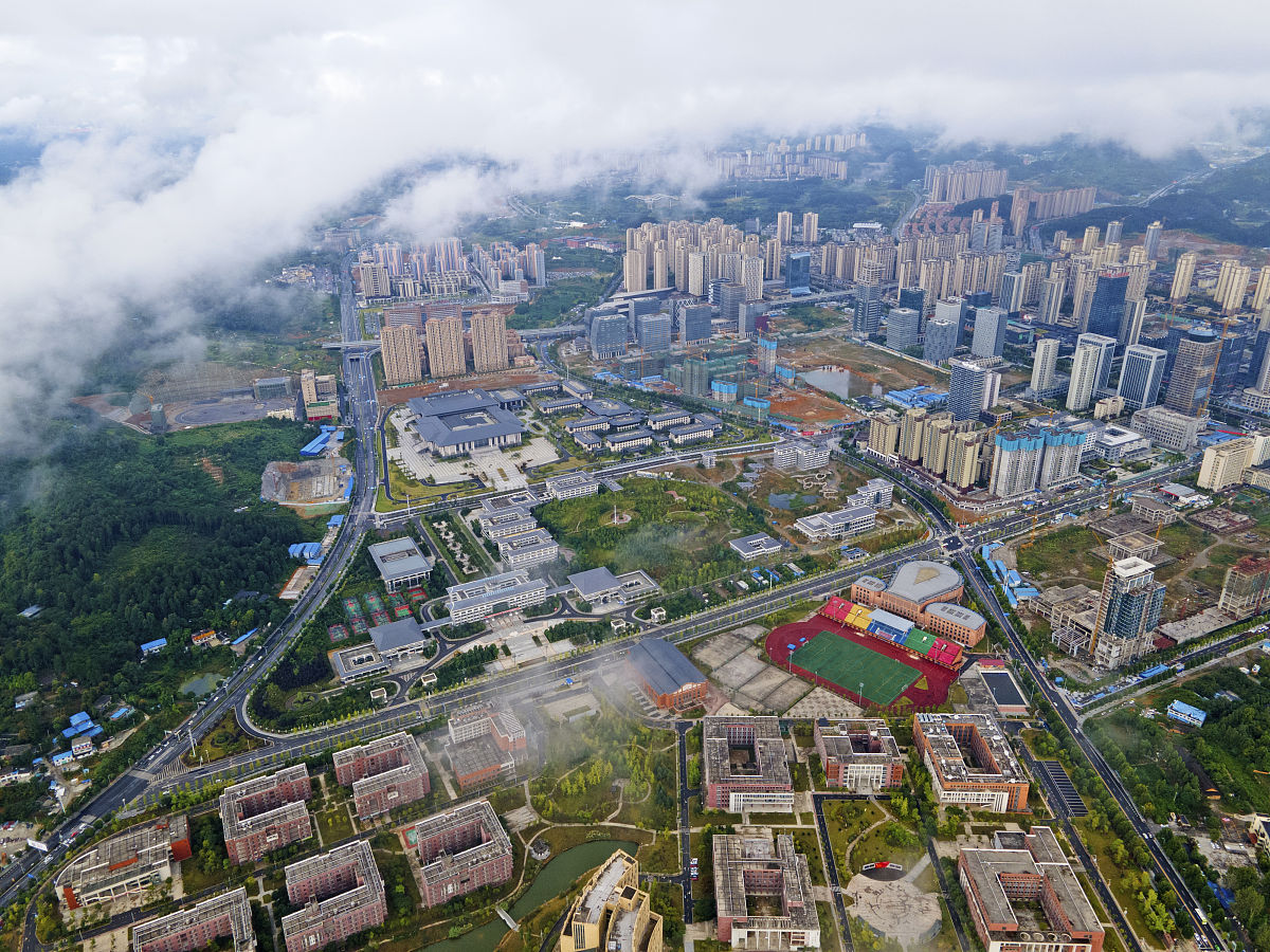 贵州省哪所大专学校的艺术教育专业比较好