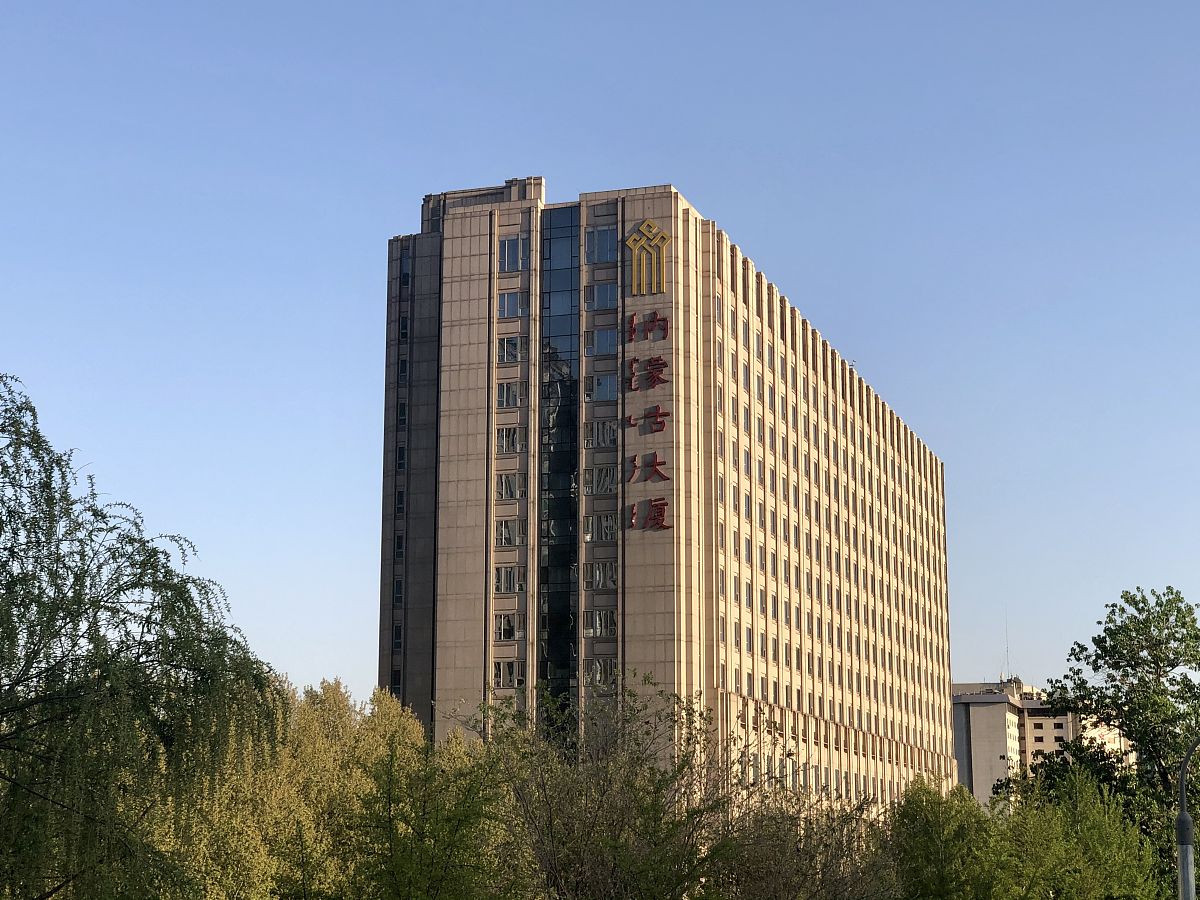 内蒙古建筑职业技术学院广告设计与制作专业怎么样？前景分析！
