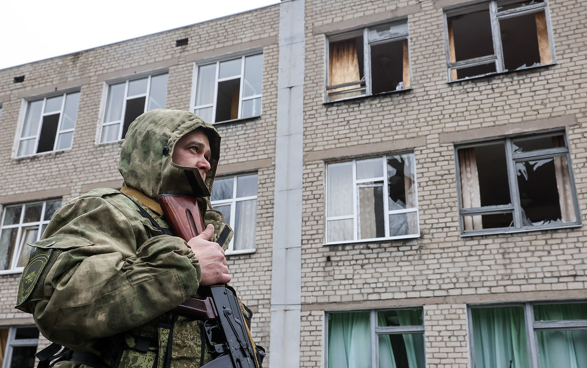 甘肃酒店服务与管理专业中专中职学校推荐：2022年最新名单