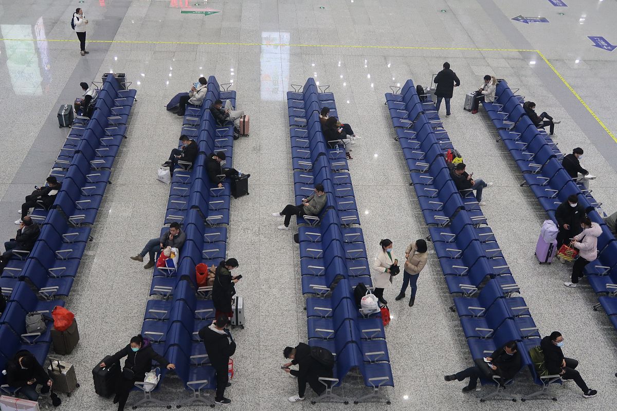 安徽省汽车工业学校招生专业有哪些？- 培养未来汽车人才